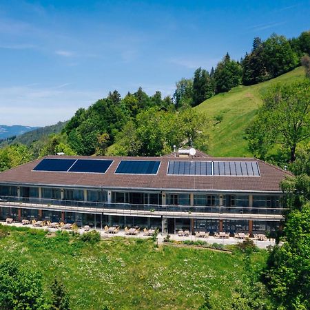 Hotel Viktor Viktorsberg Exteriör bild
