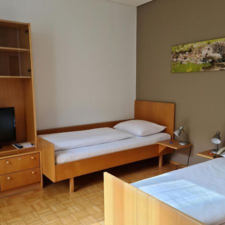 Hotel Viktor Viktorsberg Exteriör bild