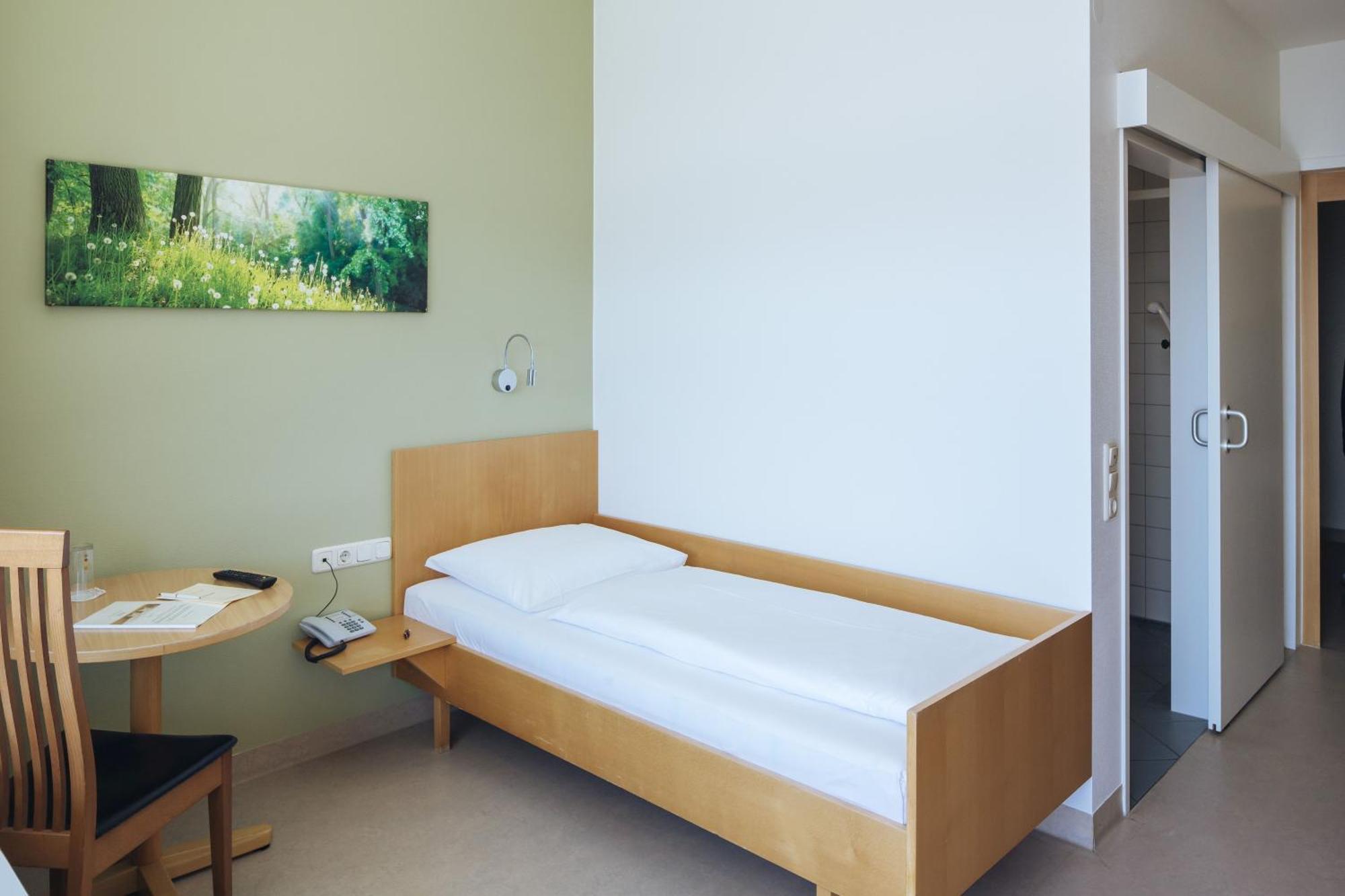 Hotel Viktor Viktorsberg Exteriör bild